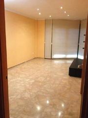 Pis a Onda. Piso en venta en onda, 3 dormitorios.
