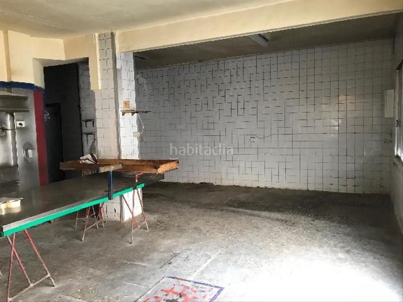 Foto 2ca58a4a-b868-46ca-ab3d-65a803ee251a. Casa a Onda