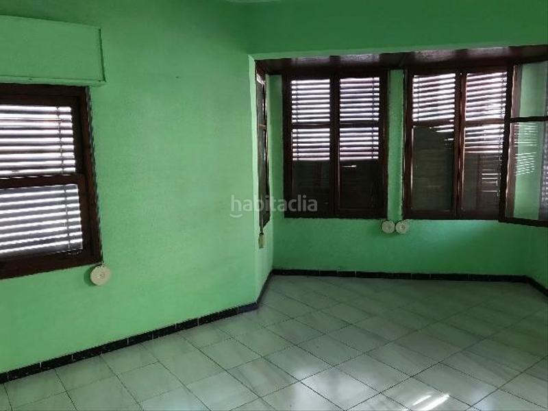 Foto 36724eb8-c20b-45b8-9d04-6cbde3b1e5fd. Casa a Onda