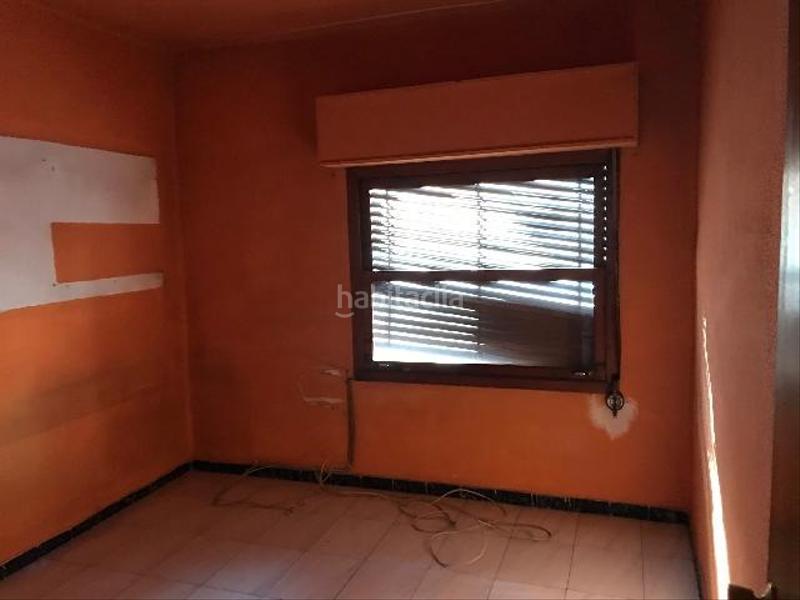 Foto 392b1e71-7b4b-44a3-86d8-21c956139c9c. Casa a Onda