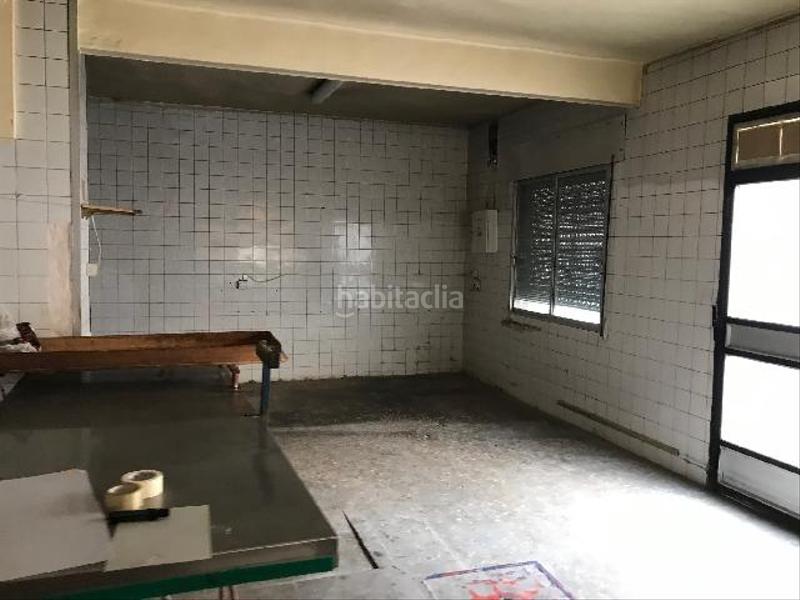 Foto 3f179220-10bc-4938-8aa4-16d29c877b82. Casa a Onda