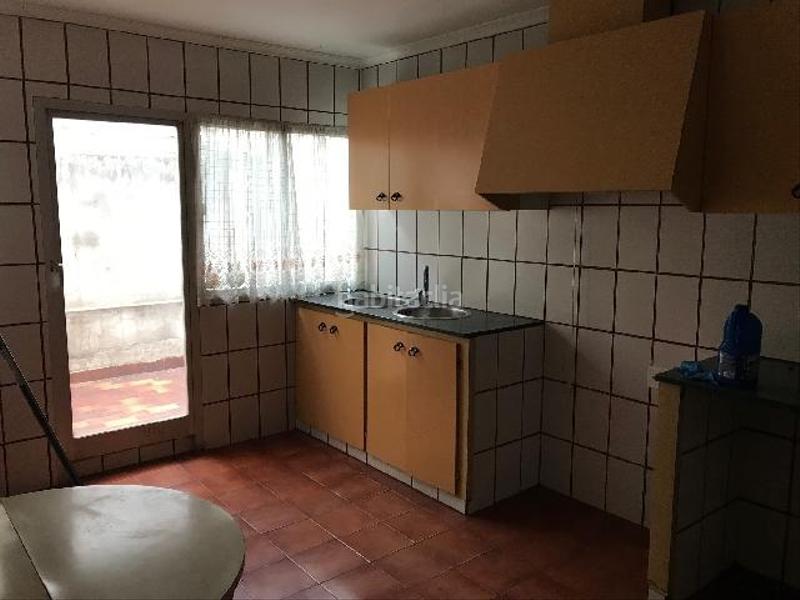 Foto 5ef2a083-258c-4eb1-b423-cc7efd75ae07. Casa a Onda