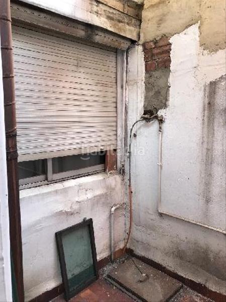 Foto 5f8b1421-fe33-456b-9821-29d96bfc2ba1. Casa a Onda