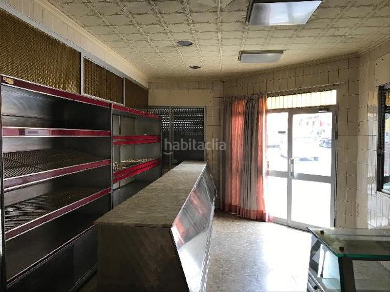 Foto 6c5c7f6d-57c7-4a26-b15b-2a90bfefc247. Casa a Onda