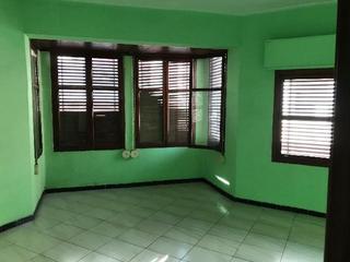 Maison à Onda. Casa en venta en onda.