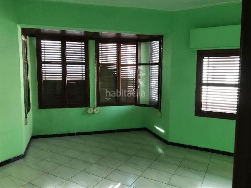 Foto 993c1f8b-23a8-452d-a312-a97a0ecc8ed5. Casa a Onda