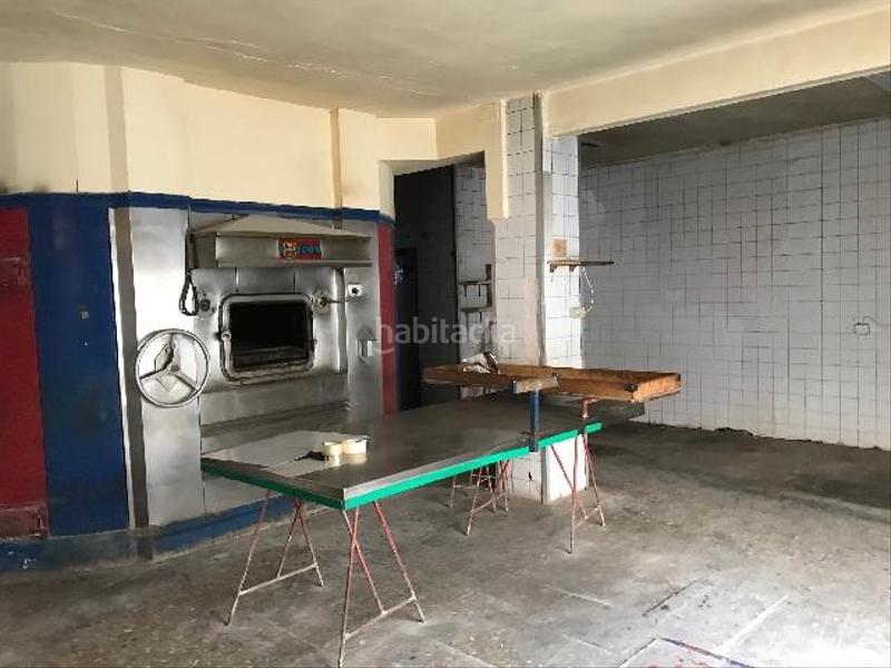 Foto a9f1b0a5-2fef-4dd7-b36b-e616e2d3c25d. Casa a Onda