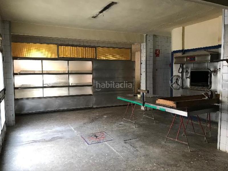 Foto aaf2aeb8-2c9d-4cce-b3b7-cb19685dc2b4. Casa a Onda