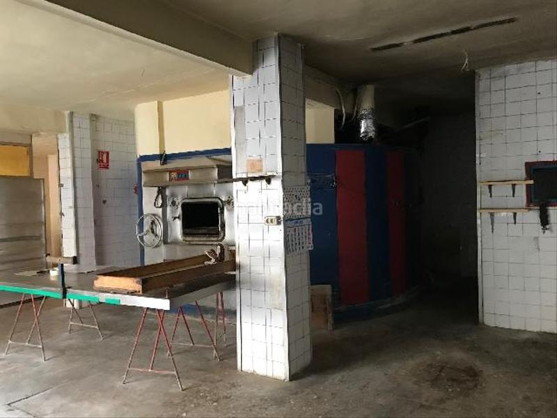 Foto b24917ae-dd21-4d0d-a7be-1e18357e285d. Casa a Onda