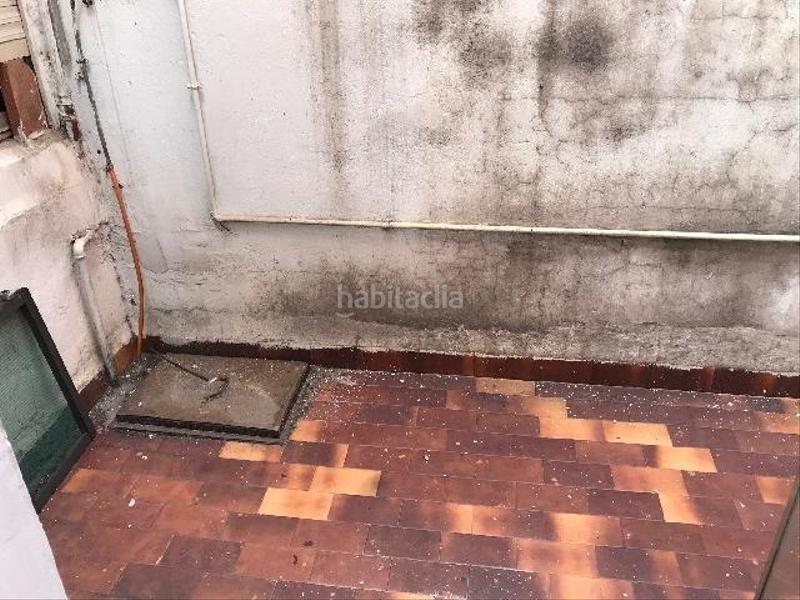 Foto c807aa73-8733-457b-96a5-e603ec2af18a. Casa a Onda