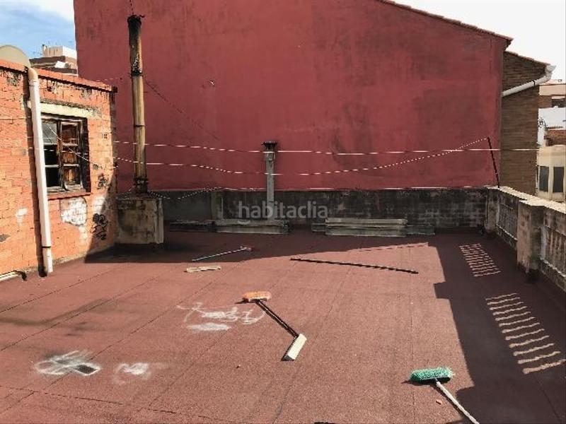 Foto d9ce8a26-3419-41f5-bea8-82a8a40992ca. Casa a Onda