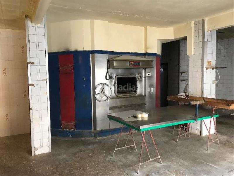 Foto db28fc5f-4180-4489-8309-475a64d4d867. Casa a Onda