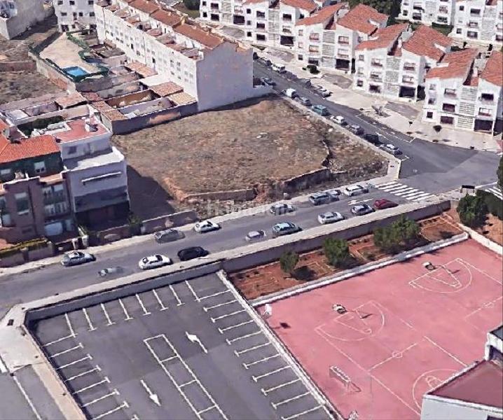 Foto 4c7c2394-0439-4af6-83f9-5dfceedf2e2a. Terreny residencial a Onda