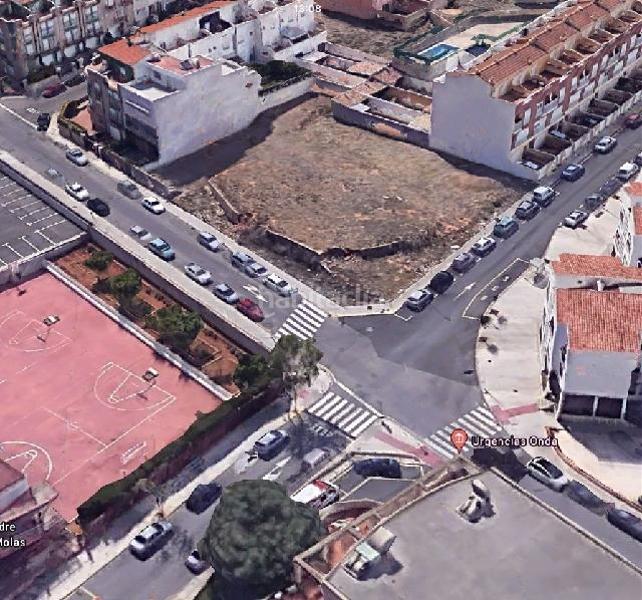 Foto 4d8dd6fb-5d8c-452a-bdf0-25bac34b53f5. Terreny residencial a Onda