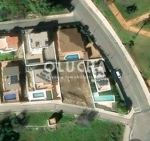 Foto 170842a1-ce04-423e-9cb7-de5e8afa6137. Terreny residencial a Onda