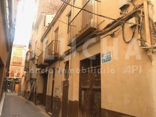 Maison à Onda. Casa en venta en onda.