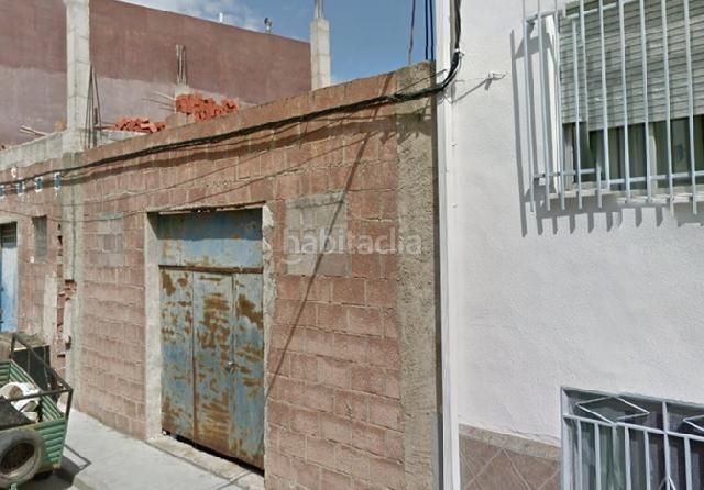 Foto 825956a4-95d8-40f4-a909-133491039c60. Terreny residencial a Onda