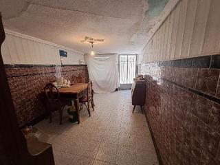 Casa en Onda. Casa en venta en onda.
