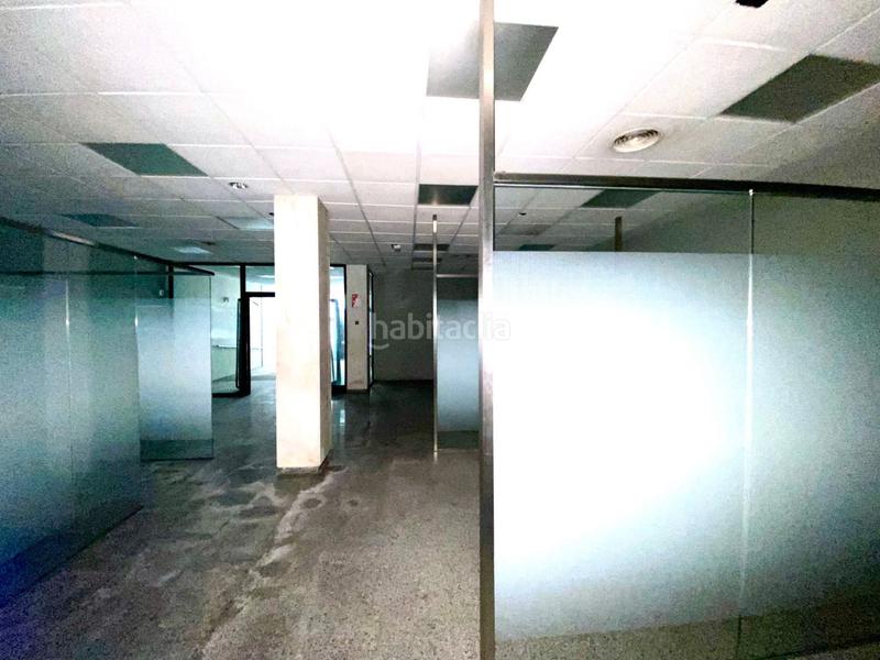 Foto a72800e7-af7b-4475-b9c1-f6bc21f4c584. Local comercial local com. en venta en centro. en Vall d´Uixó (la)