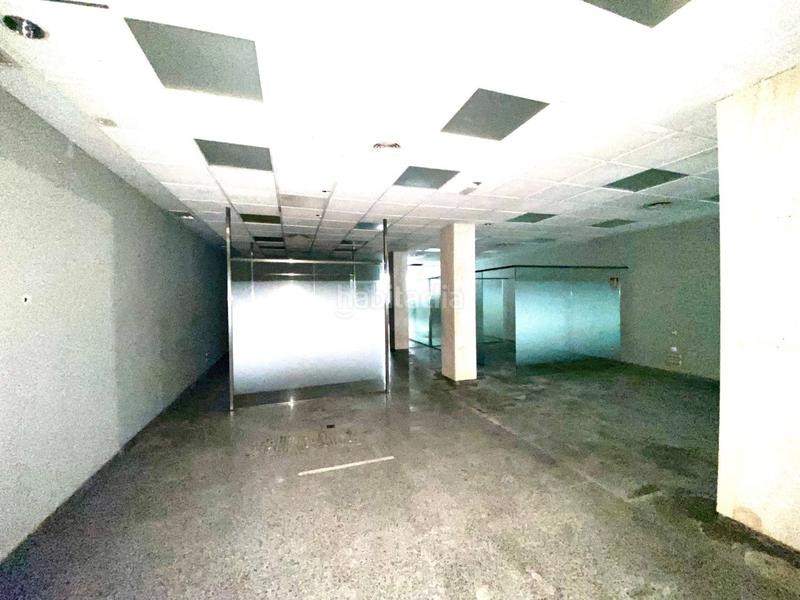 Foto bb3153ac-fb69-443a-8b68-18c65725f4f5. Local comercial local com. en venta en centro. en Vall d´Uixó (la)