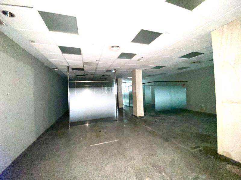 Foto d906e42b-dfd4-4274-9f88-af61e08f4f96. Local comercial local com. en venta en centro. en Vall d´Uixó (la)