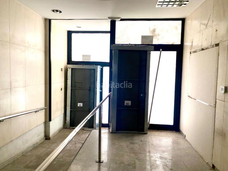 Foto ff6405c5-b44a-4cd0-878f-ffb269cca7ab. Local comercial local com. en venta en centro. en Vall d´Uixó (la)