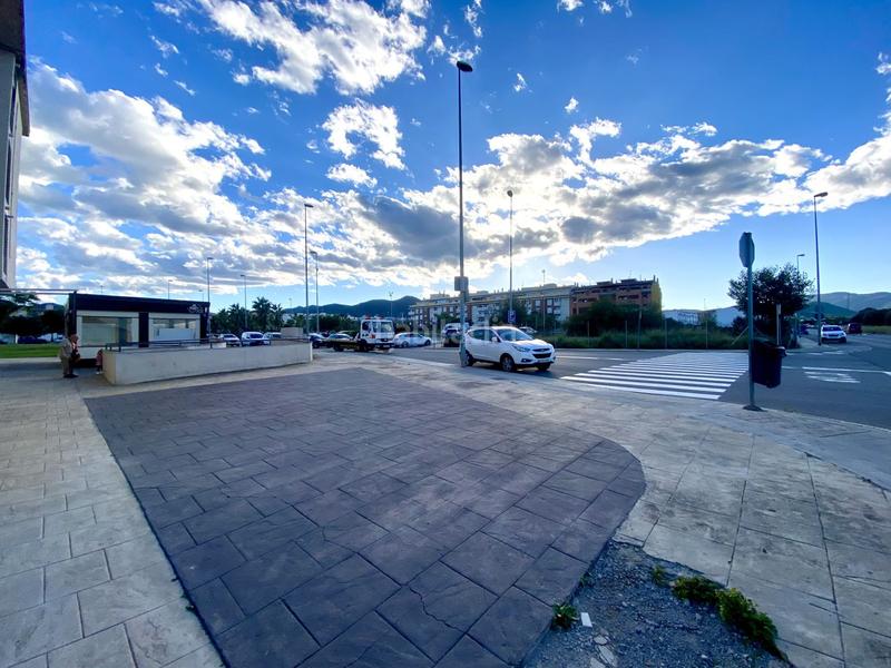 Foto 6108c483-c956-491a-9628-ef921a7a6932. Rent business premise in Onda