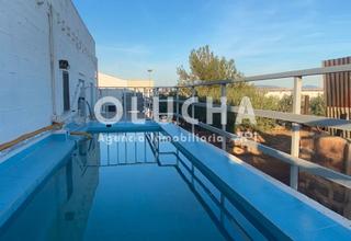 Solar industrial a Onda. Parc. ind. en venta en onda.