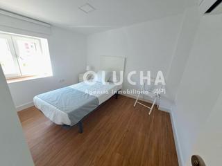 Lloguer Estudi a Onda. Estudio en alquiler en onda, 1 dormitorio.