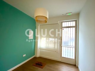 Lloguer Estudi a Onda. Estudio en alquiler en onda, 1 dormitorio.