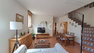Pis a Espadilla. Piso en venta en espadilla, 4 dormitorios.