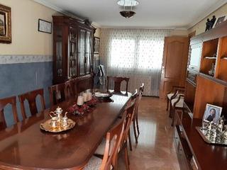 Maison à Ribesalbes. Casa en venta en ribesalbes.