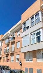 Pis en Onda. Piso en venta en centro, 3 dormitorios.