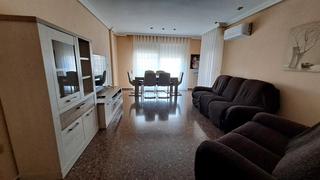 Pis a Onda. Piso en venta en onda, 4 dormitorios.