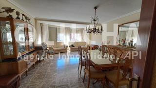 Pis a Onda. Piso en venta en centro, 4 dormitorios.