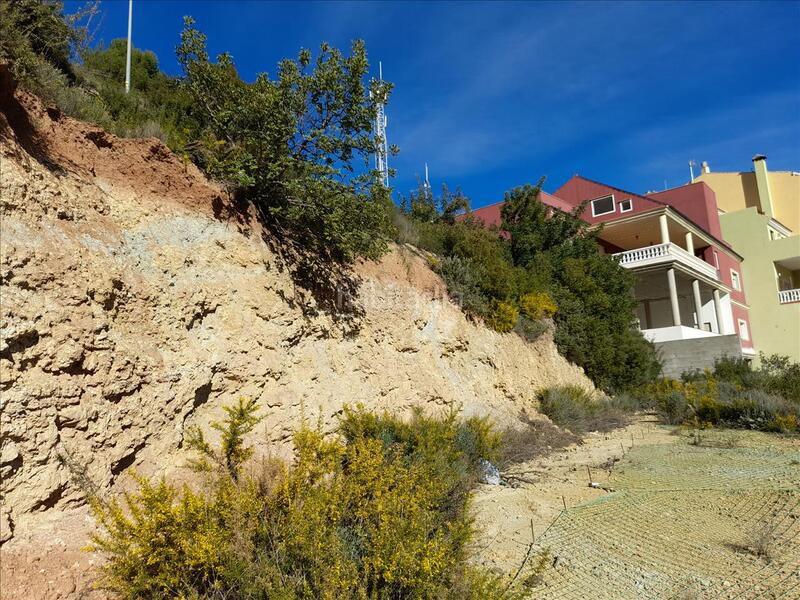 Foto 283803fe-ea49-4b1e-ac9f-5f8842fae794. Terreno residencial solar en venta s . en Suera