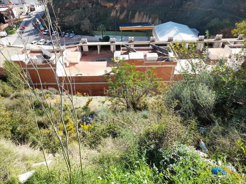 Foto 3c9846c4-436c-4f7d-8a82-b08a28ccaefb. Terreno residencial solar en venta s . en Suera