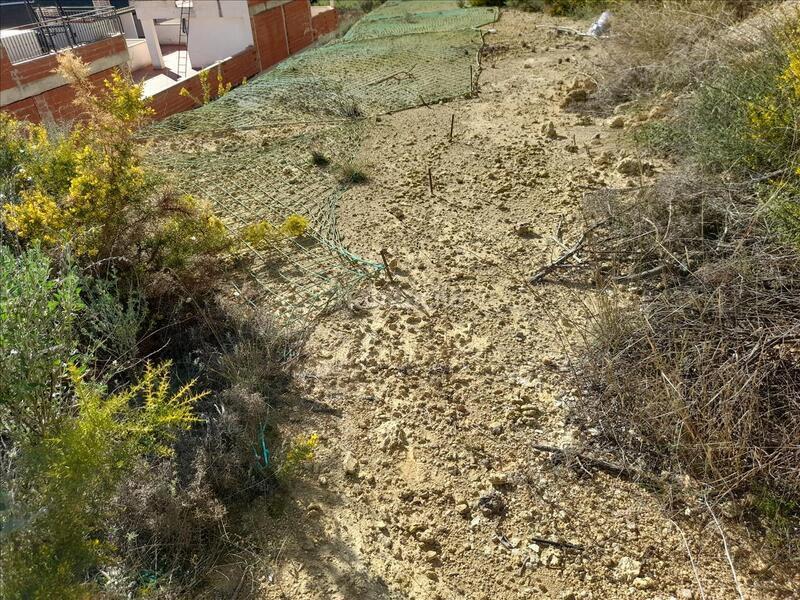 Foto 4b472fd0-fb19-4fbc-9f1e-4b55d2a75c77. Terreno residencial solar en venta s . en Suera