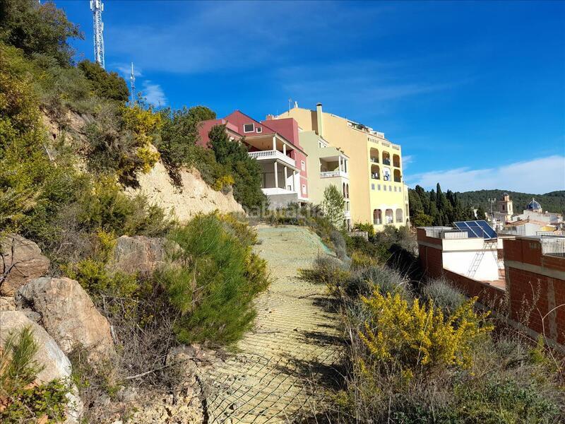 Foto 7eed9301-dd3e-4f71-85da-c1a97aa52c0f. Terreno residencial solar en venta s . en Suera