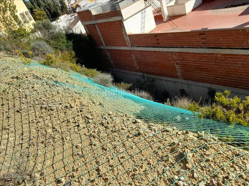 Foto cd2ac5bf-833f-4316-9403-414b2a232c9f. Terreno residencial solar en venta s . en Suera