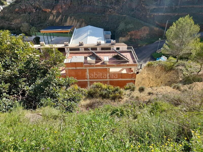 Foto fc67f092-cbca-4491-a83a-0d7ac98cb66d. Terreno residencial solar en venta s . en Suera