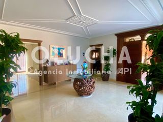 Chalet in Playa. Chalet en venta en burriana, 14 dormitorios.