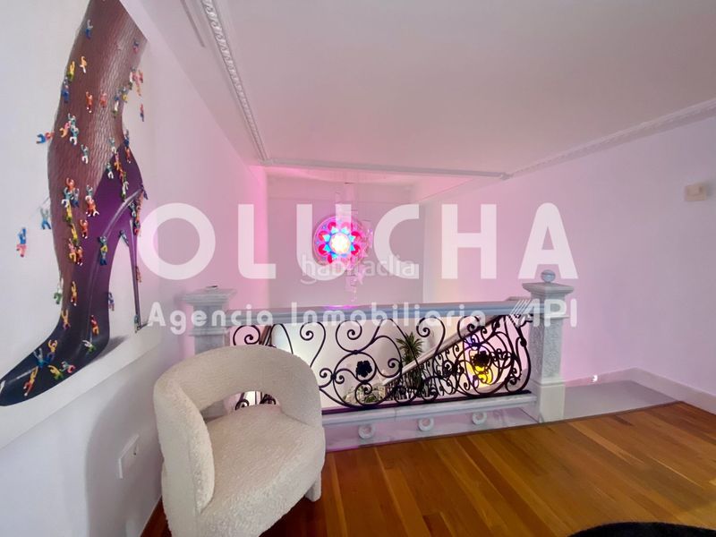 Foto 6de22c1b-2234-4ef5-9d44-142273296cdc. Xalet a Playa Burriana