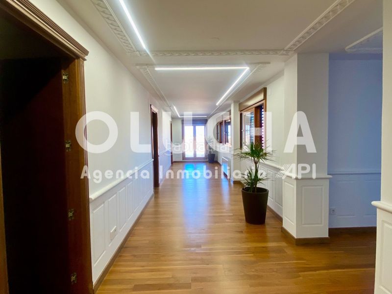 Foto c1ae70a9-f2b0-4c84-9ea2-d2c849995443. Xalet a Playa Burriana