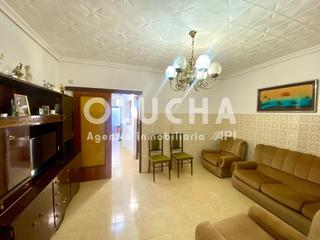 Haus en Onda. Casa en venta en onda, 4 dormitorios.
