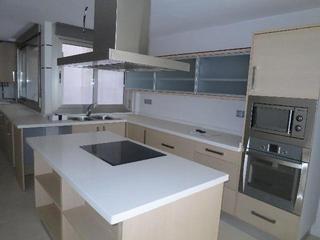 Appartement à Onda. Piso en venta en centro, 3 dormitorios.