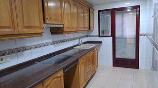 Pis en Onda. Piso en venta en centro, 3 dormitorios.