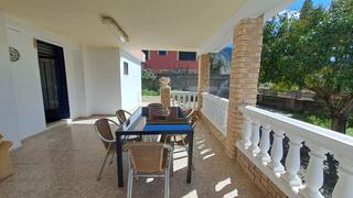 Xalet a Tales. Chalet en venta en onda, 2 dormitorios.