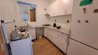 Casa en Onda. Casa en venta en onda, 3 dormitorios.