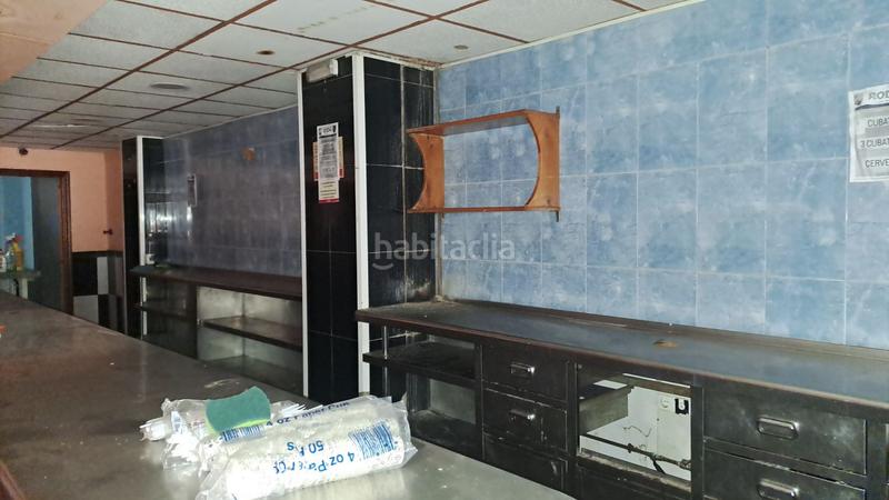 Foto 005ca575-798a-4249-9202-a7b80d8593b5. Local comercial a Onda